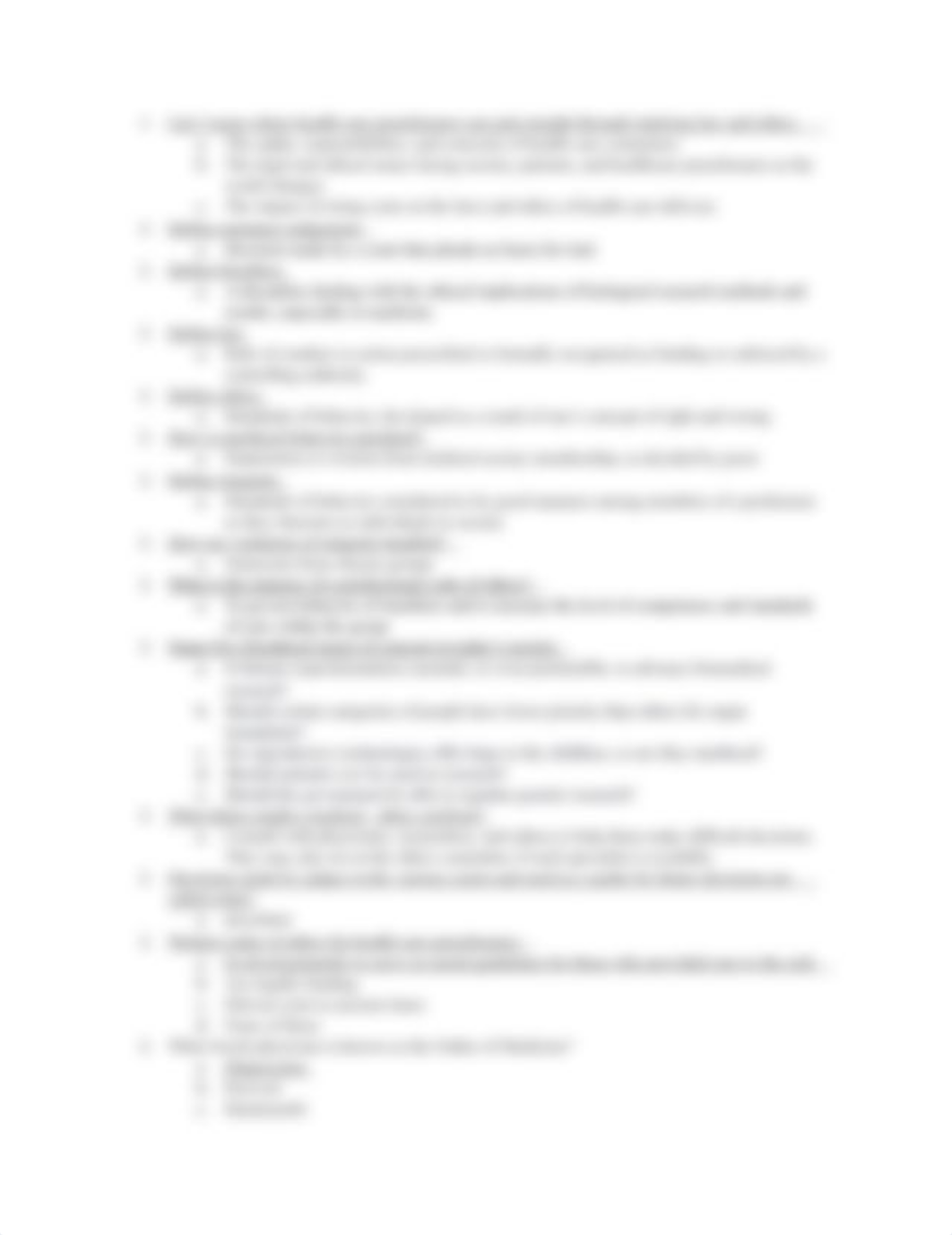 AHS 205- Chapter 1 Study Guide.docx_dm6plbbb6r6_page2