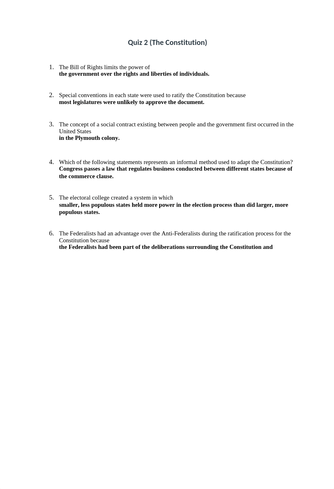 Quiz 2.docx_dm6prrma5as_page1