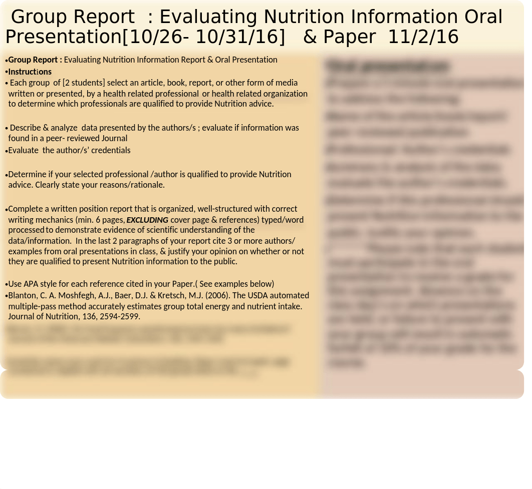 MU_NUTR SCI Instructor PPT_Lipids _Protein.pptx_dm6ps3f2r7b_page3