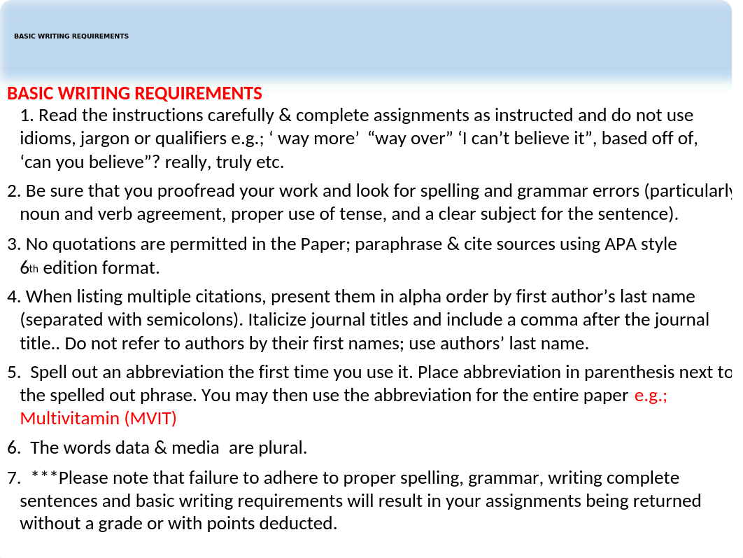 MU_NUTR SCI Instructor PPT_Lipids _Protein.pptx_dm6ps3f2r7b_page2