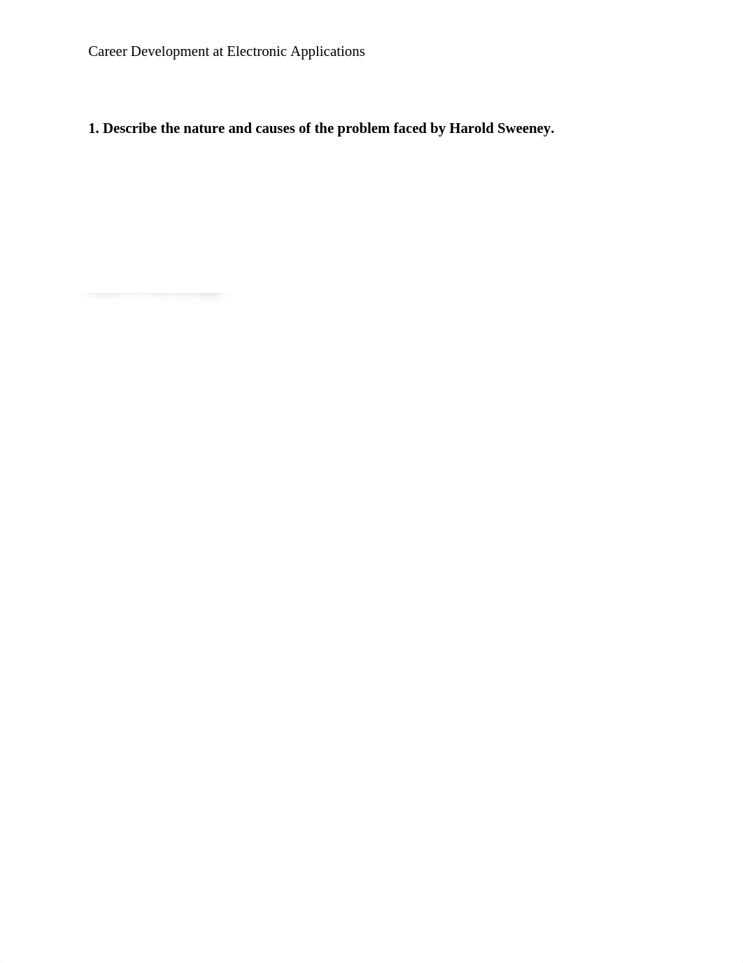 Case 51, Career Development at Electronic Applications, on p. 157 of Human Assignment#3_dm6pv84pook_page2