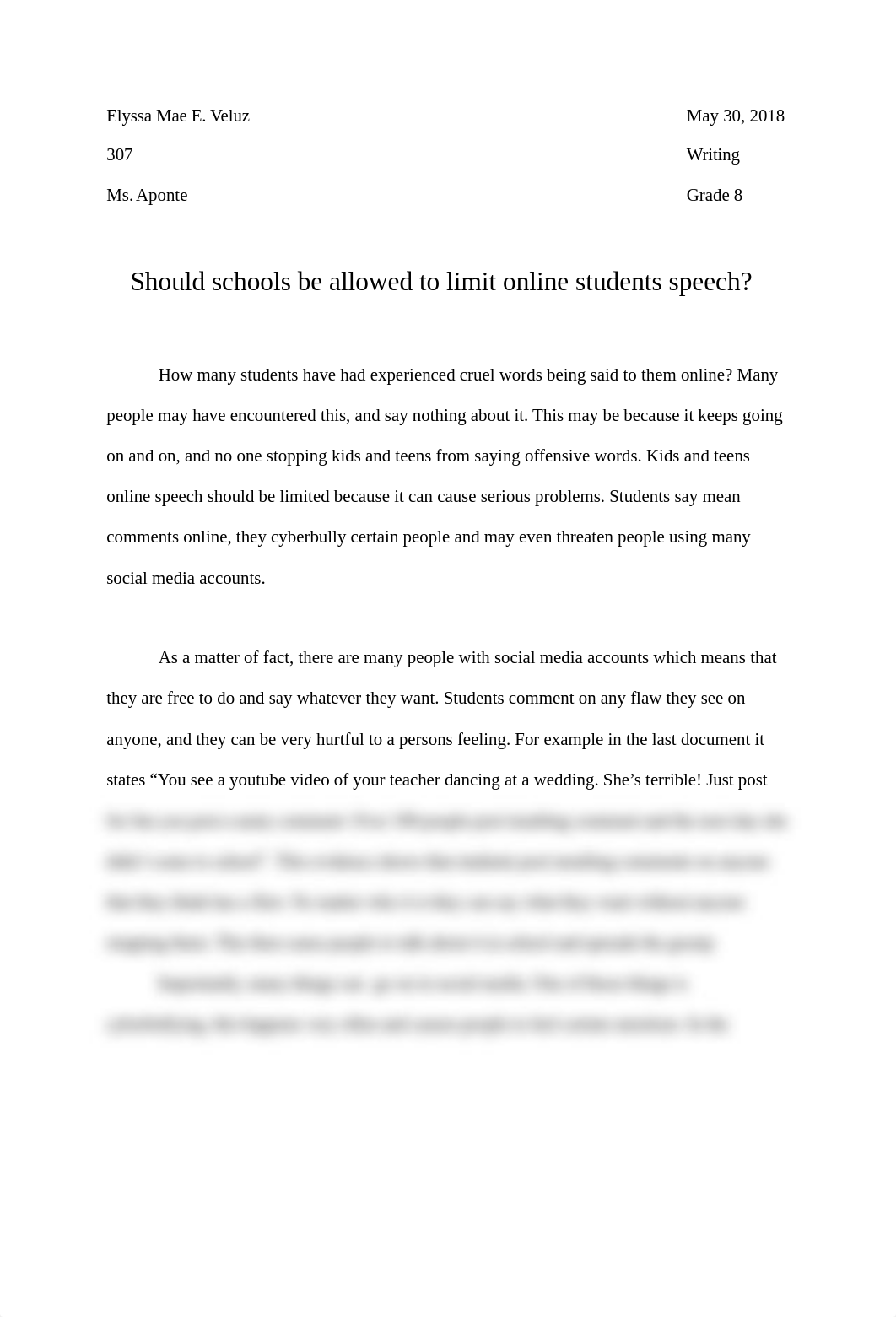 should kids be limited on speech.docx_dm6pwob8c9d_page1