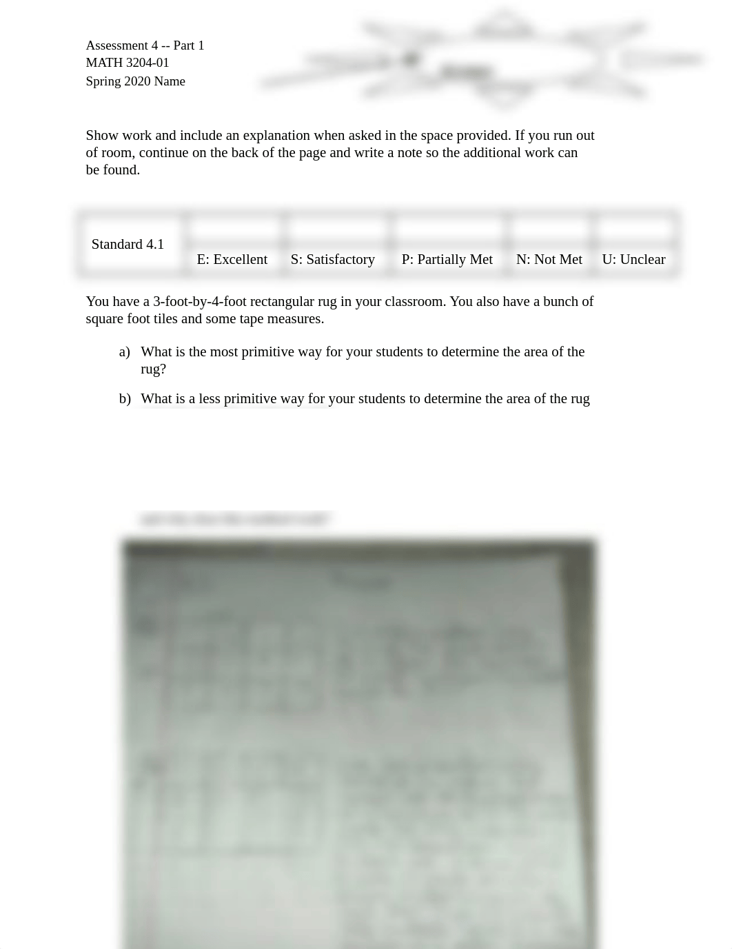 Copy of Assessment 4 -- part 1.pdf_dm6q187o3xw_page1