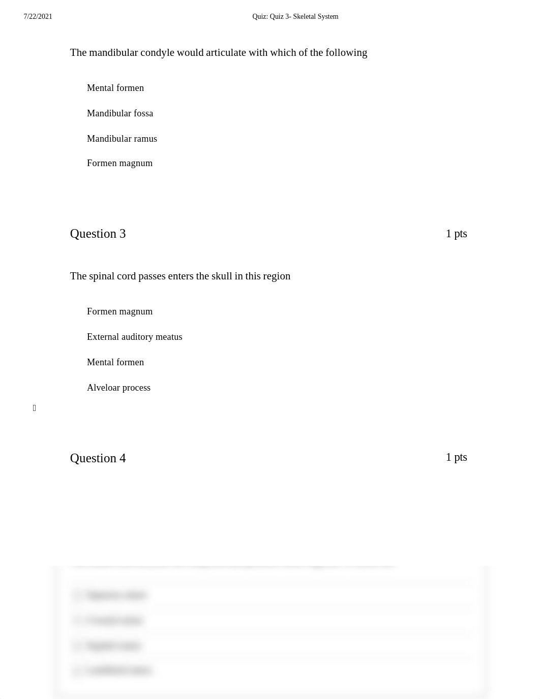 Quiz_ Quiz 3- Skeletal System.pdf_dm6q4d2g3bh_page2