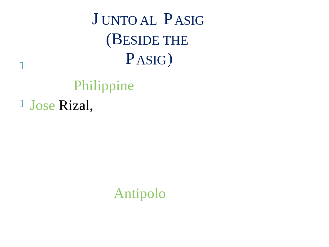 junto-al-pasig.pptx_dm6q5g9mhhn_page2