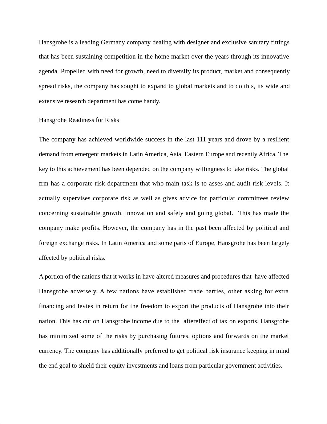 BSBINN502 project.docx_dm6q5k4slcg_page2