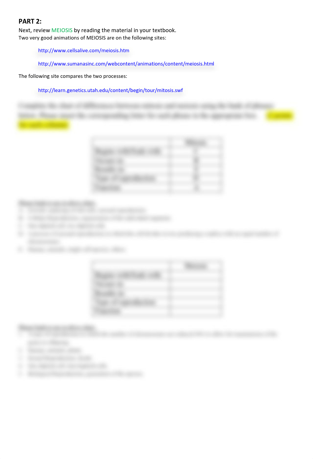 Biology A Martinez Joseph.pdf_dm6q9jq3qsd_page2