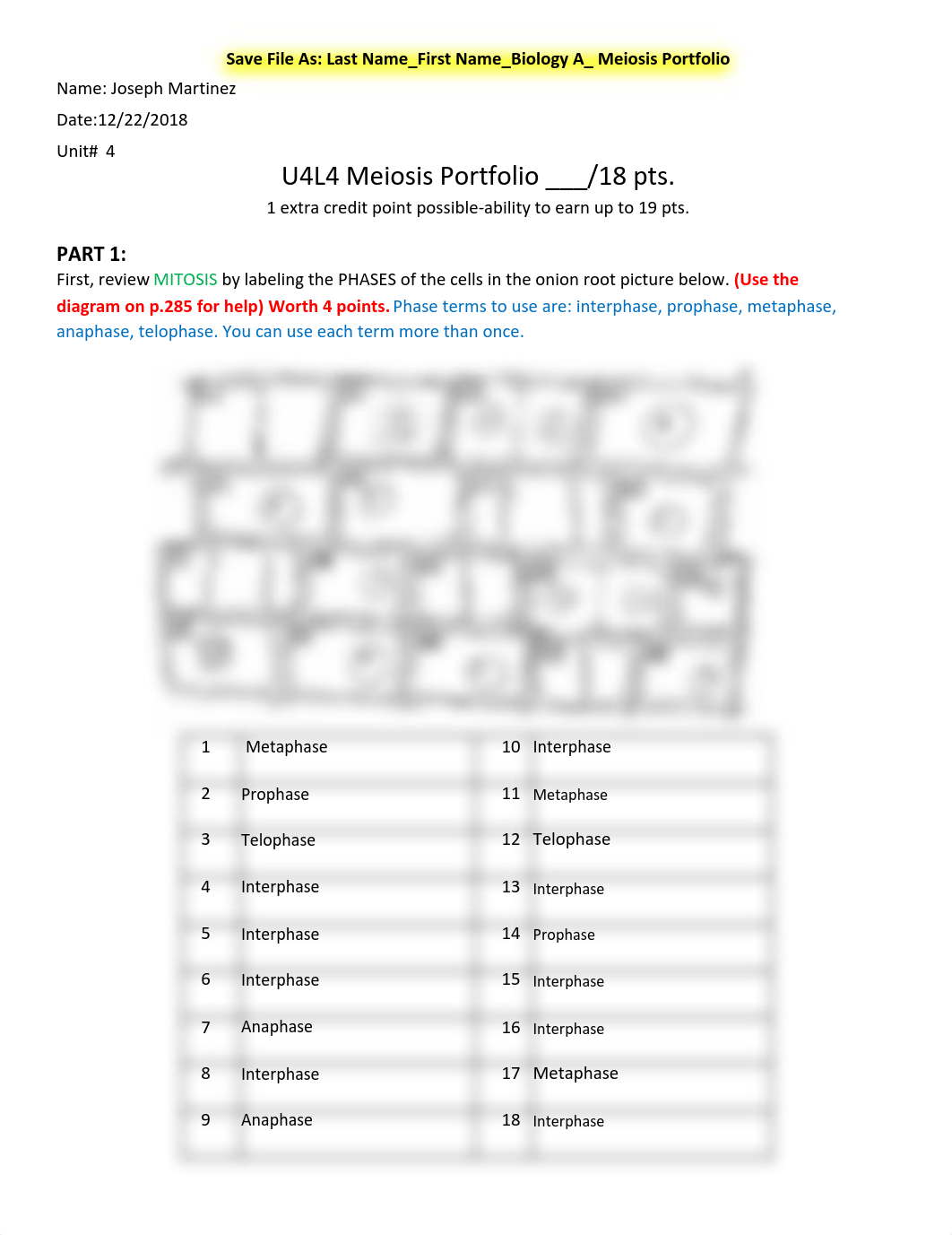 Biology A Martinez Joseph.pdf_dm6q9jq3qsd_page1