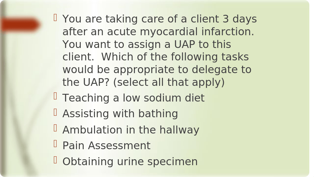 Management Classroom Activity ((student)-2.pptx_dm6qa3k27q3_page1