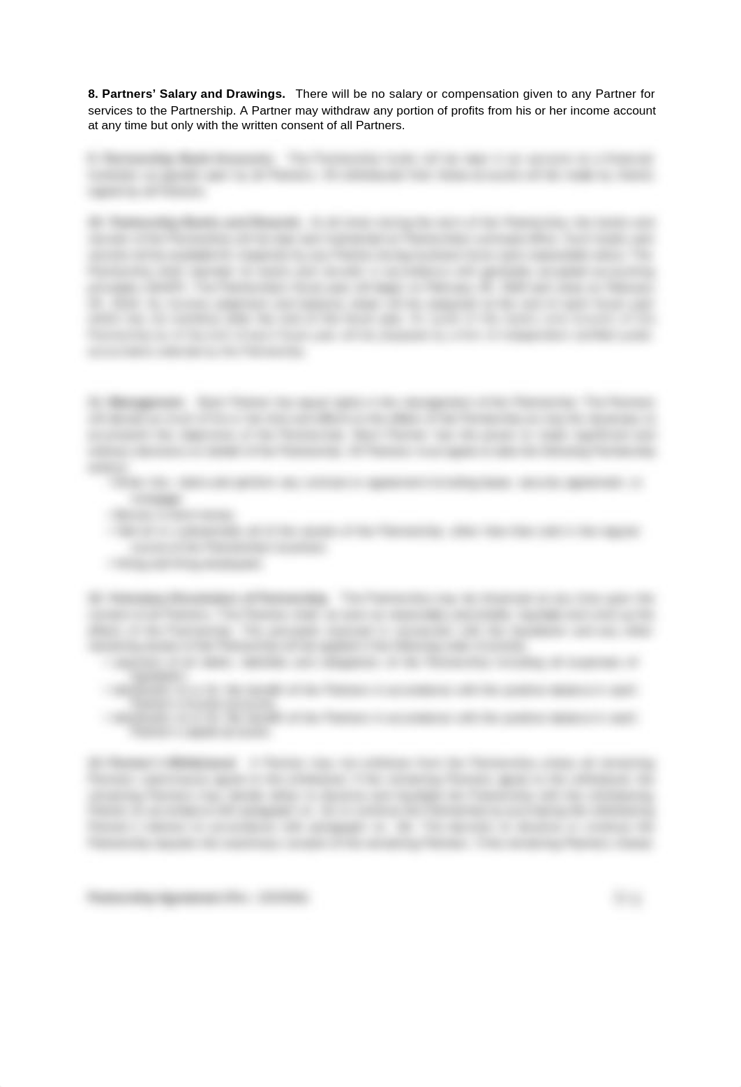 Partnership Agreement.doc_dm6qcax17ol_page2