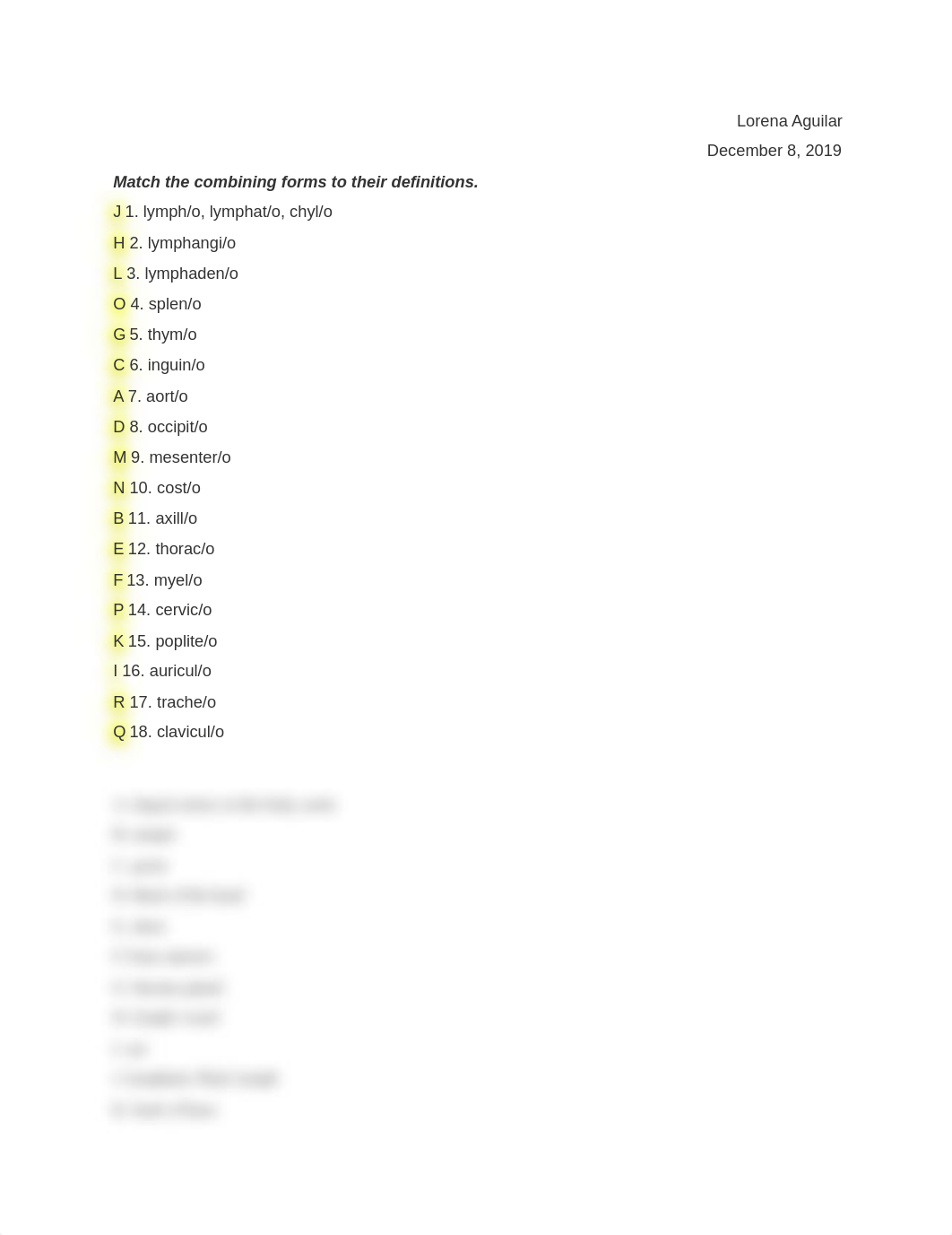 Match the combining forms Aguilar L.docx_dm6qnsfaltm_page1