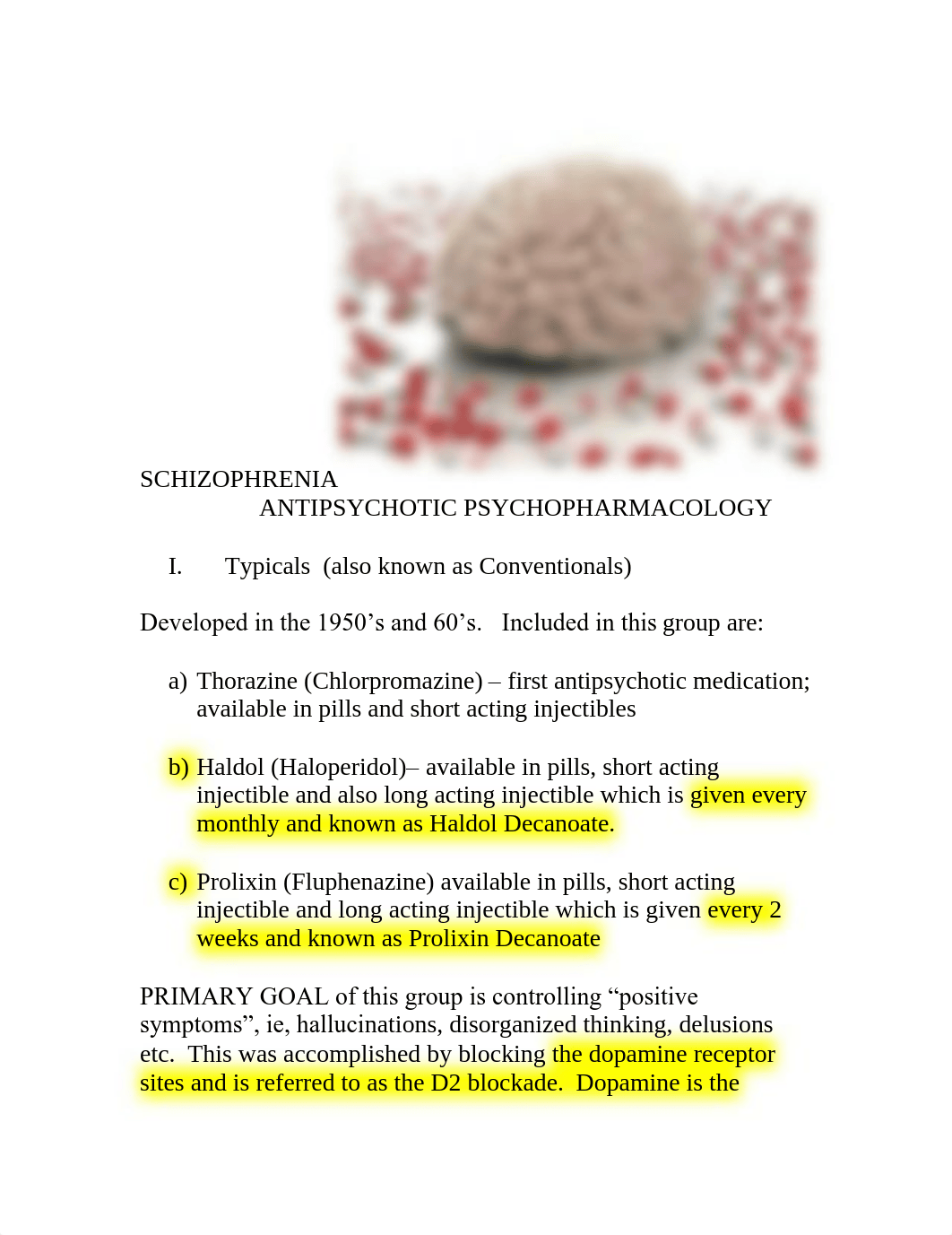 Antipsychotics Medication Review 2019.pdf_dm6qsspk0la_page1