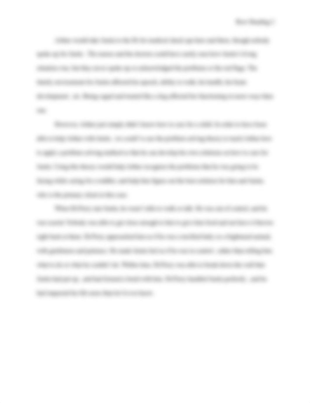 The Boy Who Was Raised as a Dog.docx_dm6qulnid64_page2