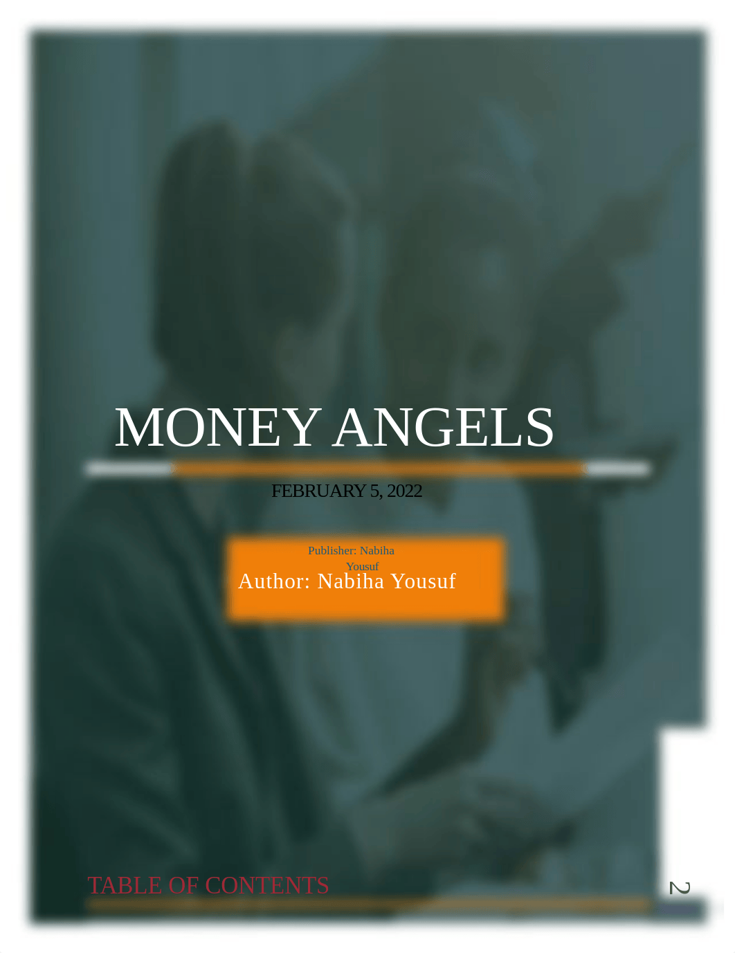 MONEY ANGELS-Angel Pitch 1 - Nabiha Yousuf (2).docx_dm6qxsyqg9r_page1