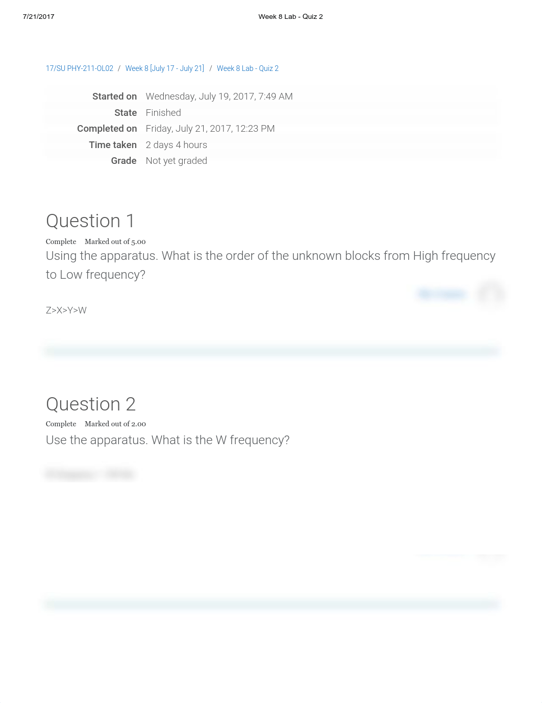 Week 8 Lab - Quiz 2.pdf_dm6qyv4oqr1_page1