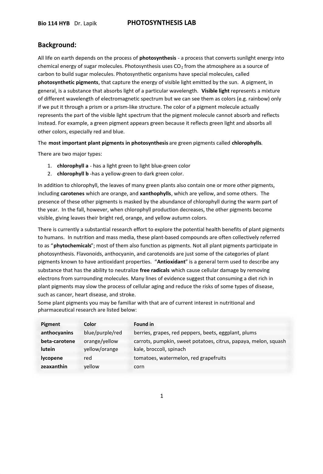 Photosynthesis LAB OL - Raymond Mei.pdf_dm6r2w16pdg_page1