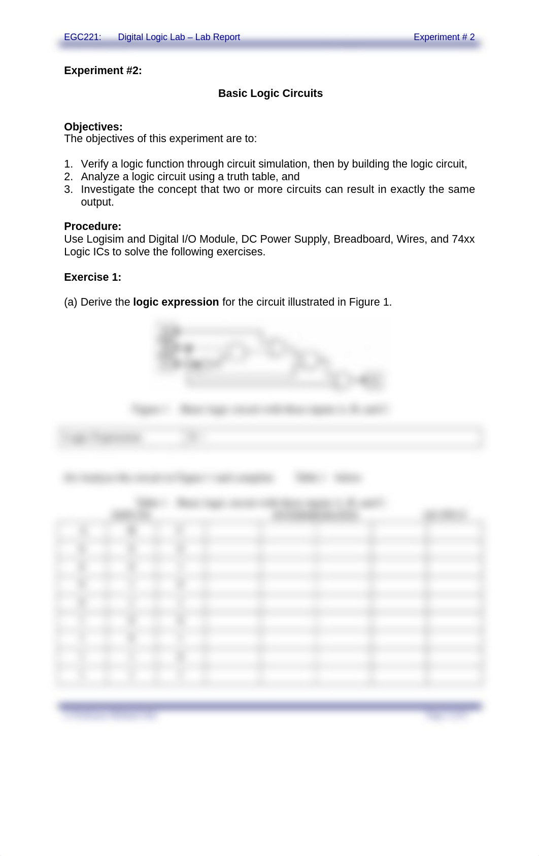 Lab 3 - Combinational Logic Circuits (1).doc_dm6ra9fx03r_page2