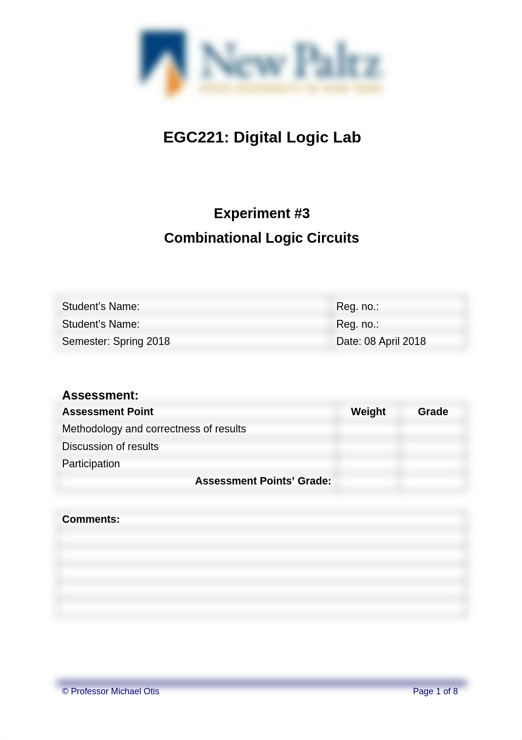 Lab 3 - Combinational Logic Circuits (1).doc_dm6ra9fx03r_page1