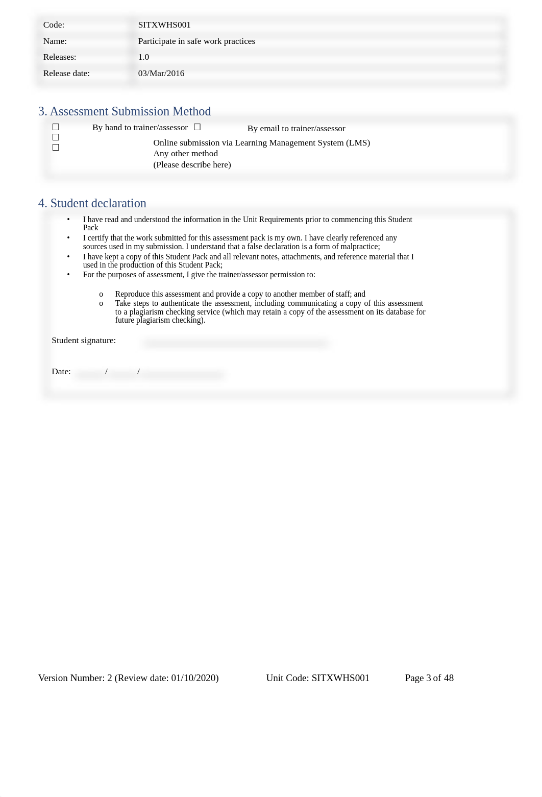 SITXWHS001 Student Pack-converted (1).docx_dm6rcgjm7ae_page2