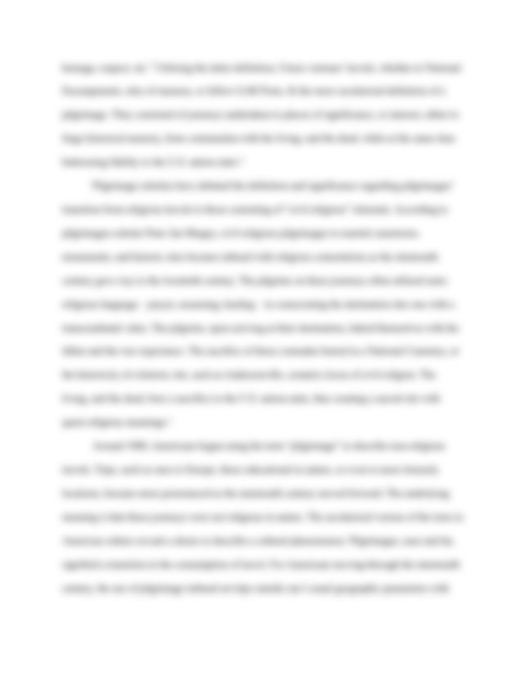 American_Civil_War_Pilgrimages_Journeys.docx_dm6rkramp7o_page3