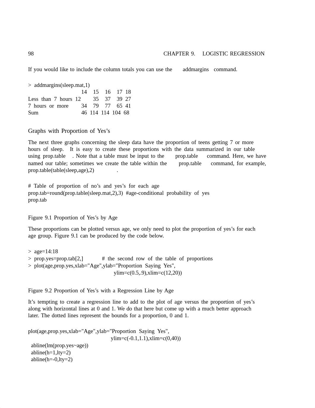 Stat2_RManual_Student_Ch09_dm6rluxa6v6_page2