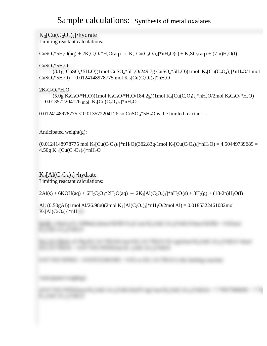 Lab 4 Sample Calculations.doc_dm6rnnscpou_page1