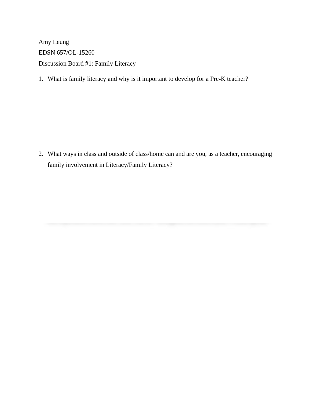Discussion Board 1 Family Literacy.docx_dm6ro1qumra_page1