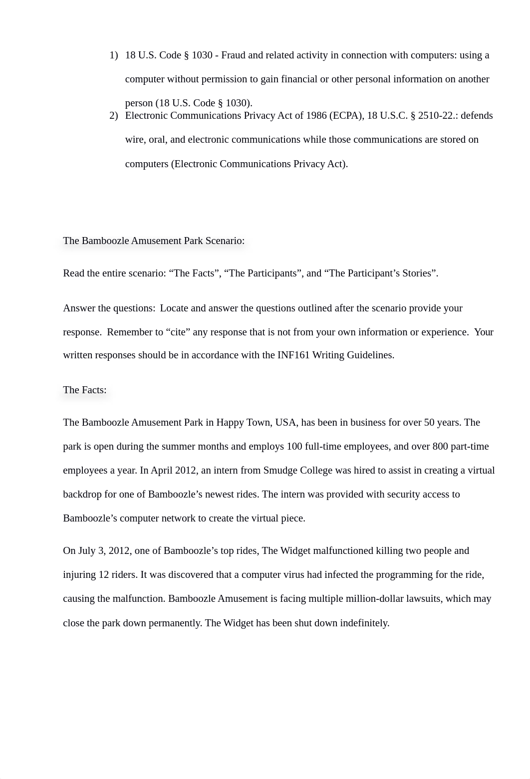 Sadie Pauley _Bamboozle Amusement Park Assessment_dm6rp8o5hsz_page2