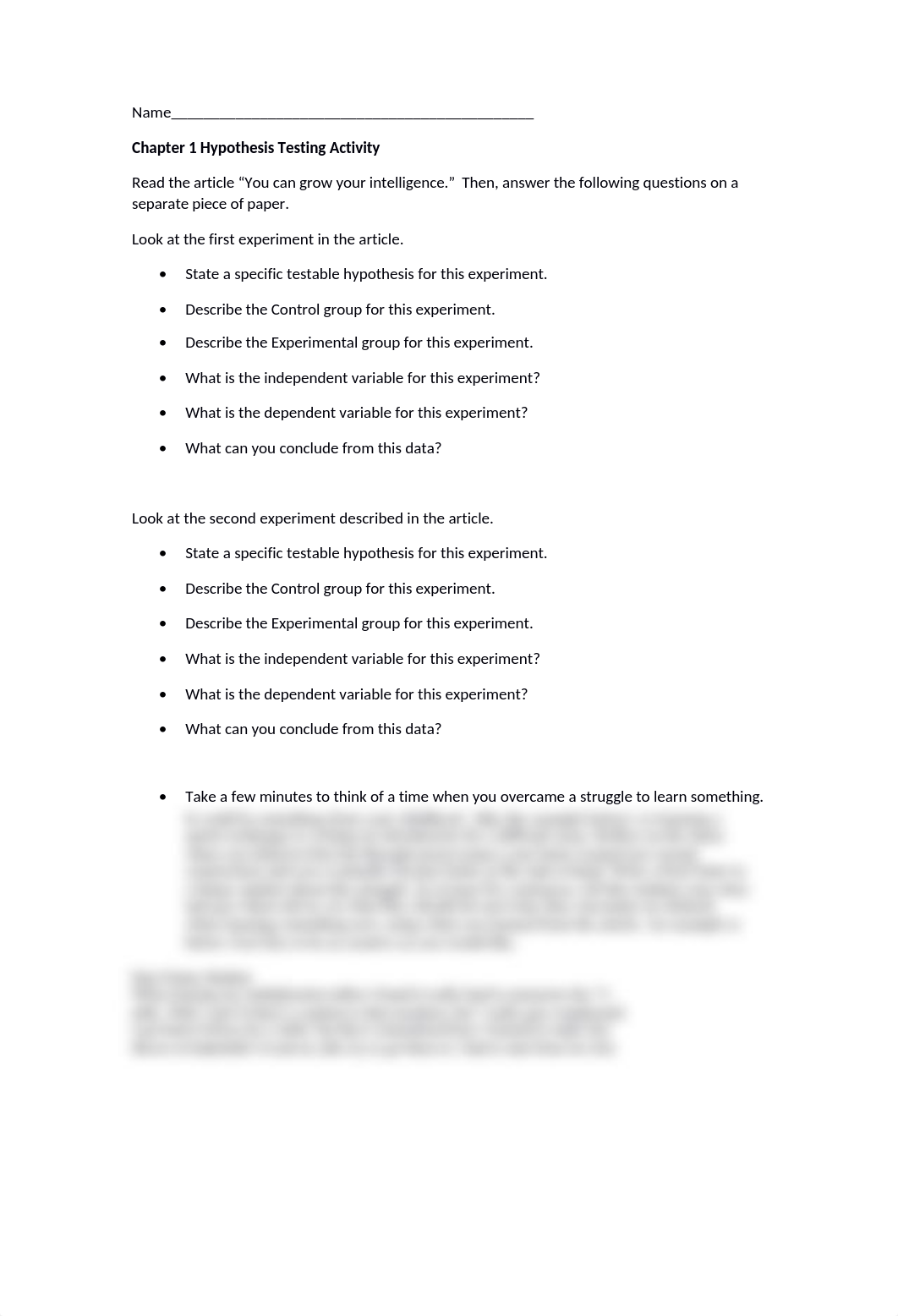 Hypothesis testing activity handout.docx_dm6rr1to25p_page1