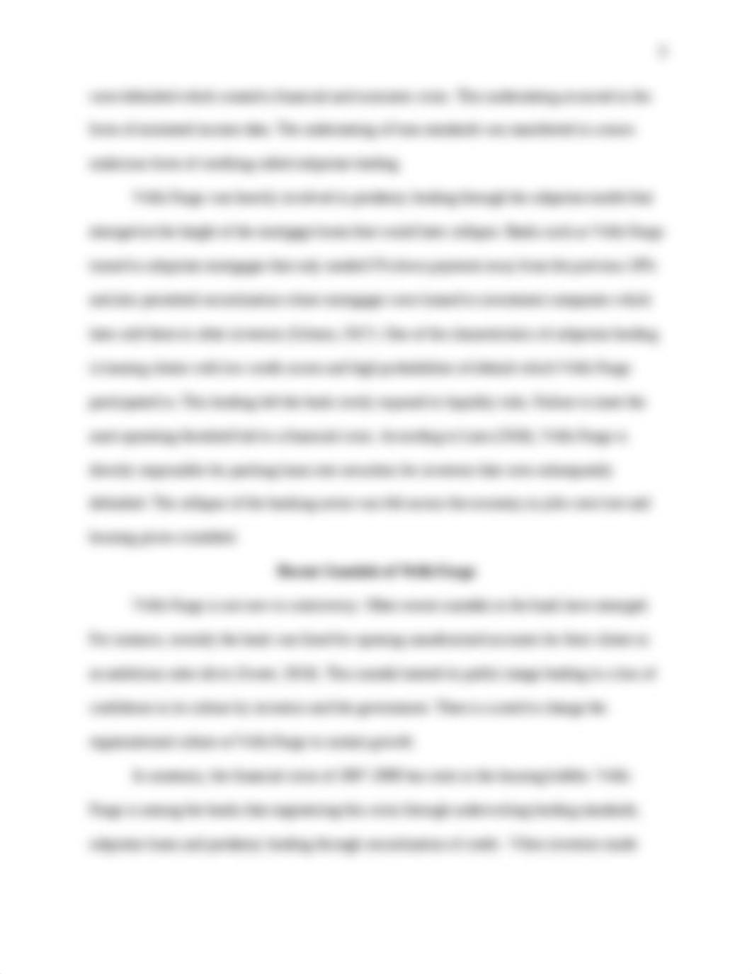 The Role of Wells Fargo in the Subprime Mortgage Crisis of 2007 (1).docx_dm6s4basdg5_page3