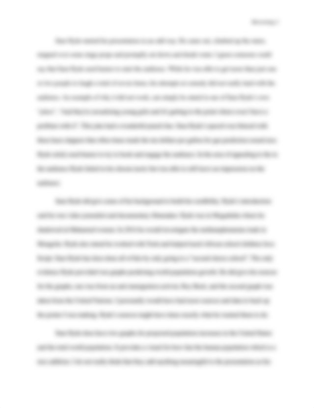 Analysis Hyde.docx_dm6s57kjhd5_page2