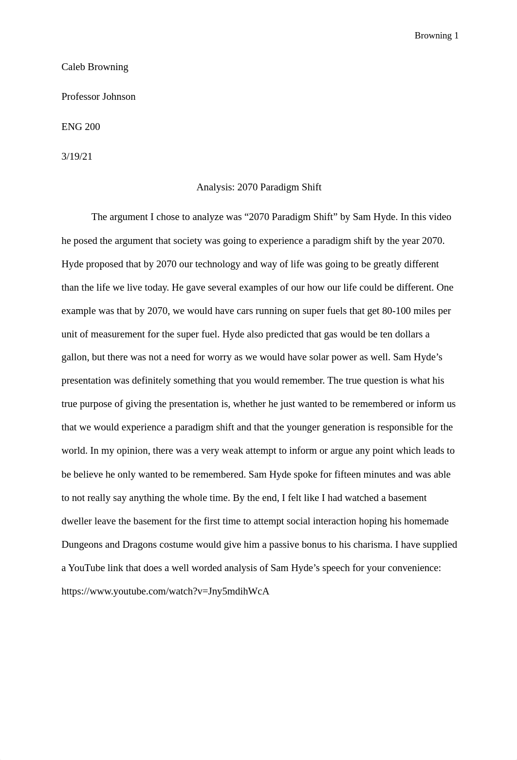 Analysis Hyde.docx_dm6s57kjhd5_page1