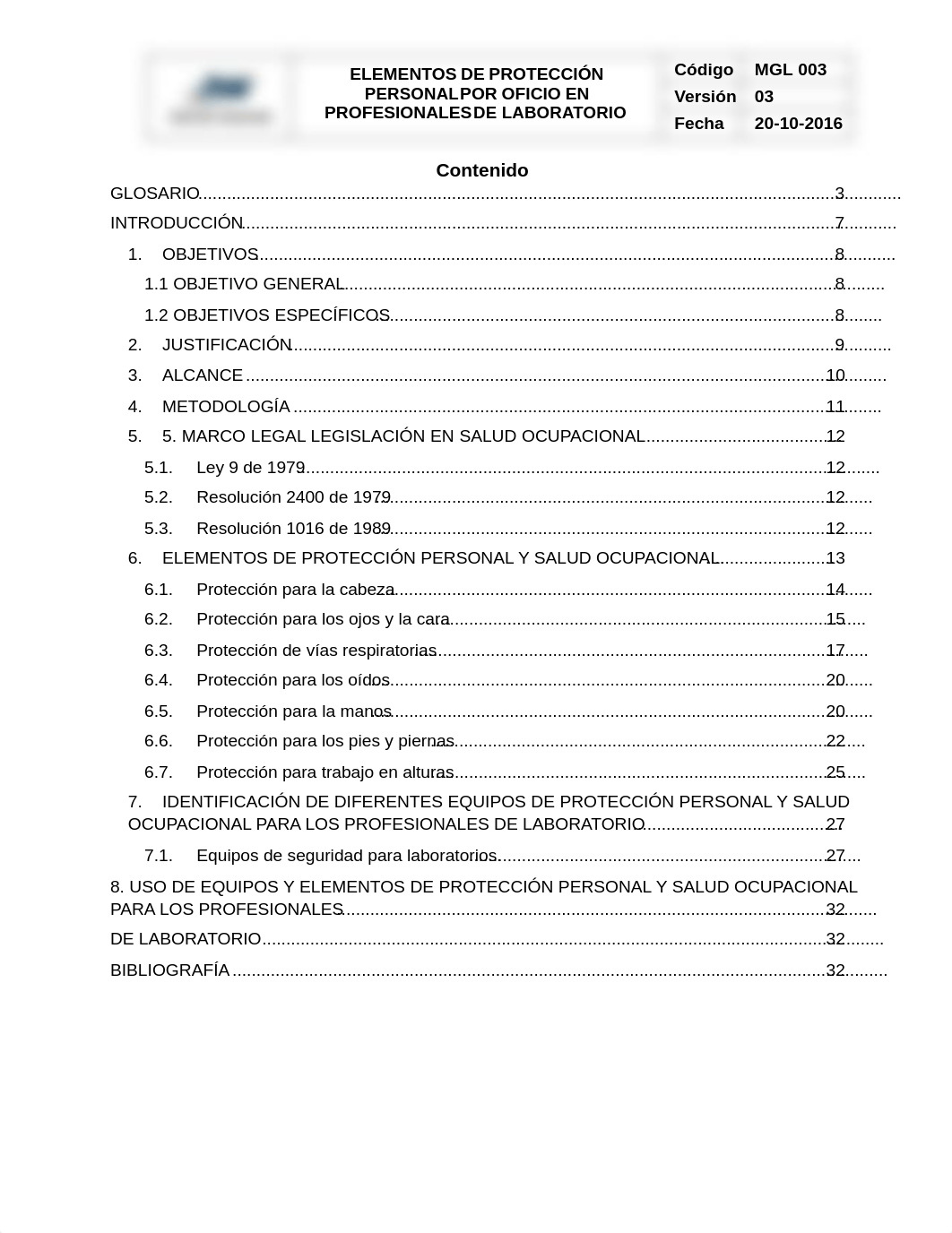 Elementos-de-protección-personal-por-oficio-en-profesionales-de-....pdf_dm6savf7zyn_page2