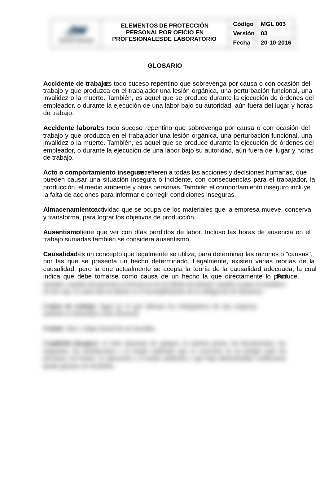 Elementos-de-protección-personal-por-oficio-en-profesionales-de-....pdf_dm6savf7zyn_page3