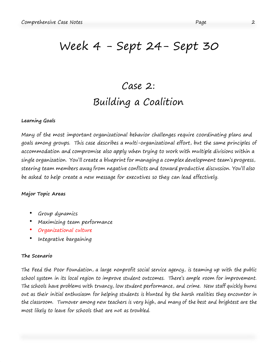 WK 4 CASE 2 - BUILDING A COALITION.pdf_dm6sdw6rios_page2