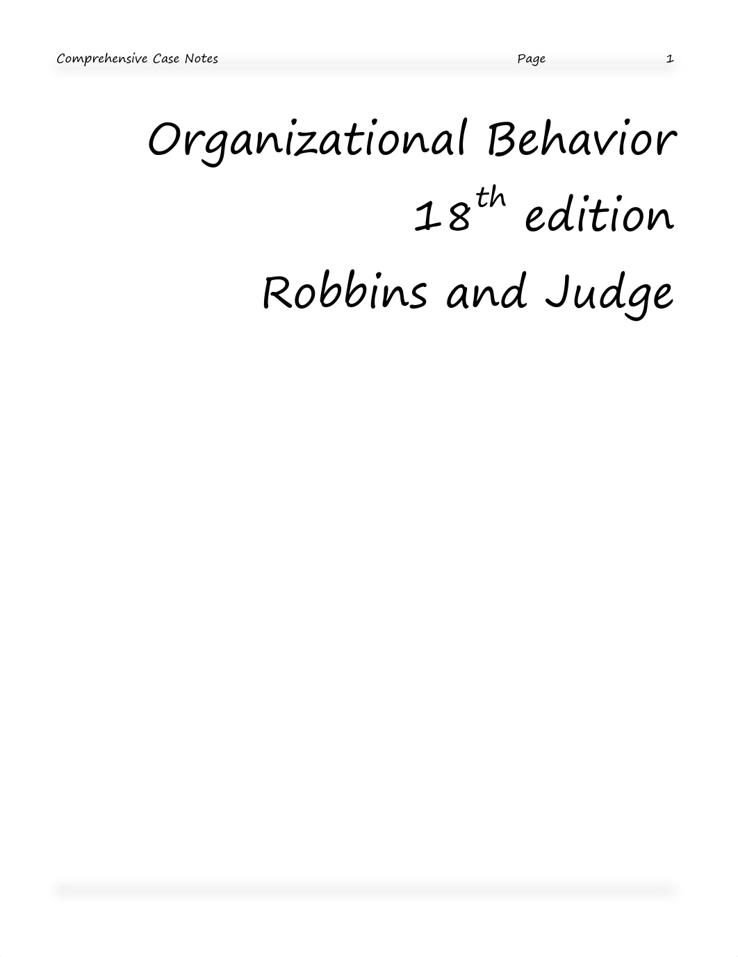 WK 4 CASE 2 - BUILDING A COALITION.pdf_dm6sdw6rios_page1