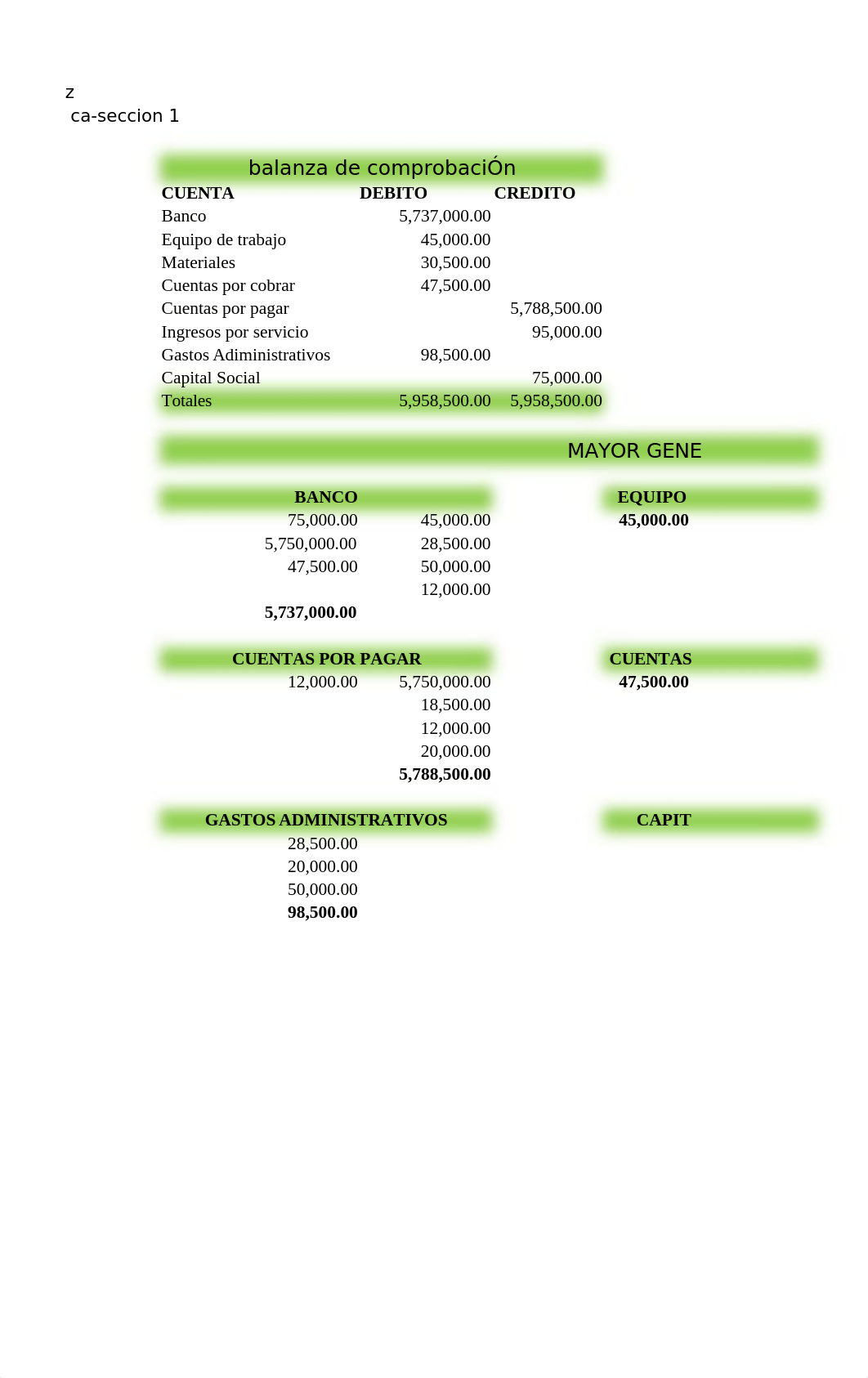 PARACTICA BALANZA DE COMPROBACION.xlsx_dm6sepz479j_page2