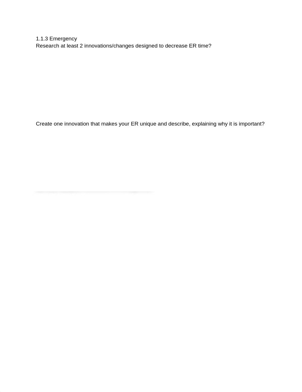 Untitled document_dm6slfi5erm_page1