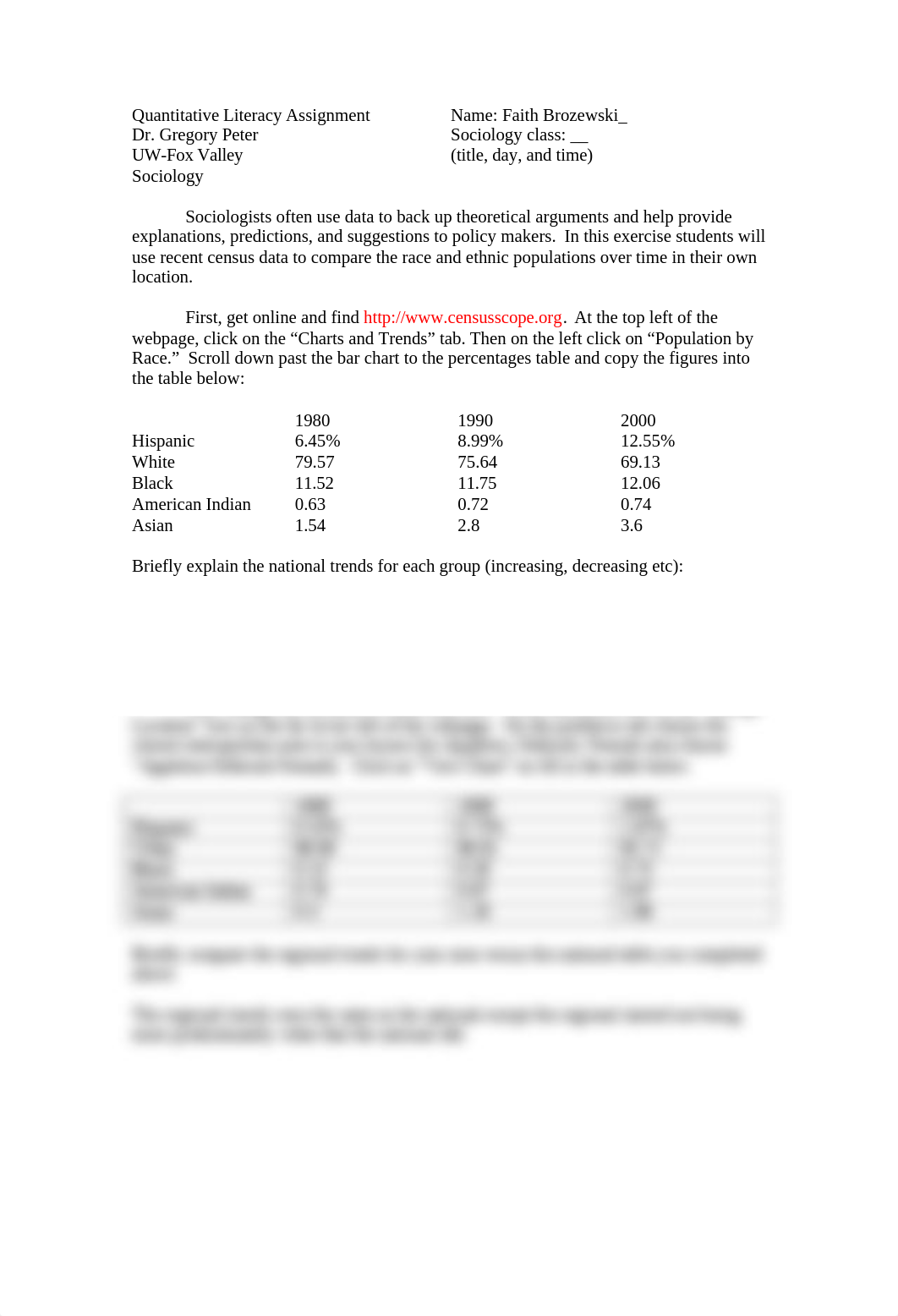 Quantitative+Literacy+Assignment (7).odt_dm6sn1drdr2_page1