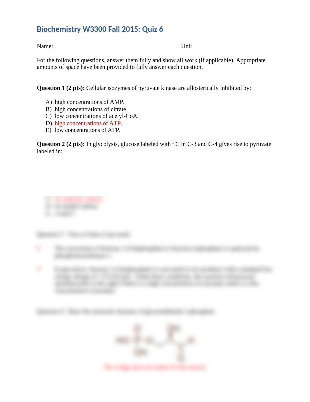 Quiz_06B_answers (1)_dm6ssogwbbf_page1