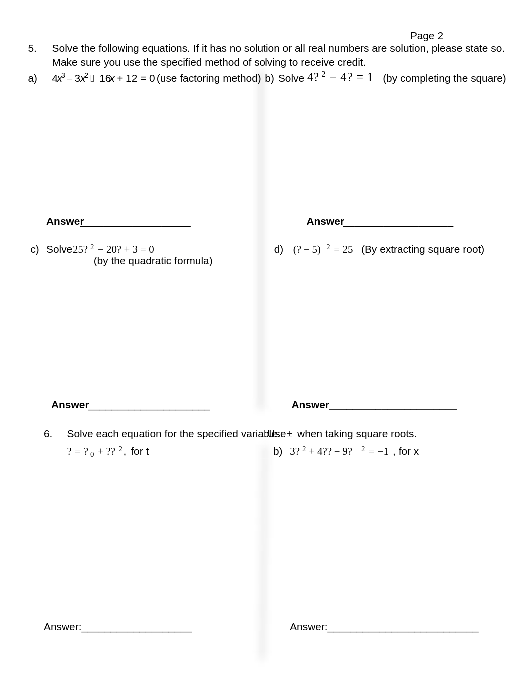 TEST 2 REVIEW Questions_Fall_20018.pdf_dm6sykjz574_page2