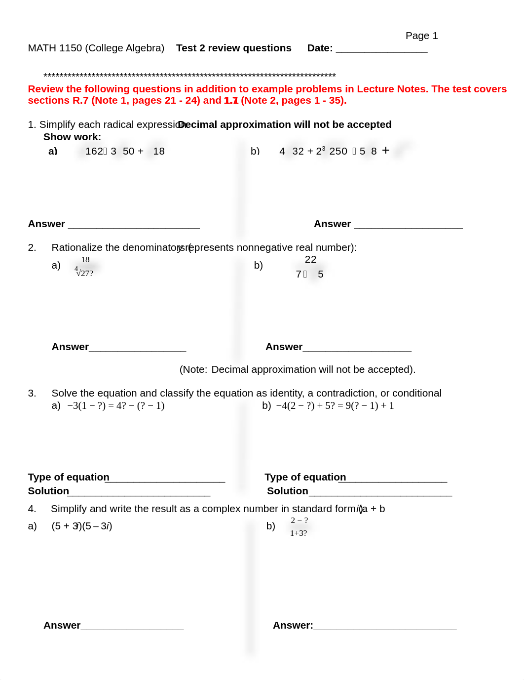 TEST 2 REVIEW Questions_Fall_20018.pdf_dm6sykjz574_page1