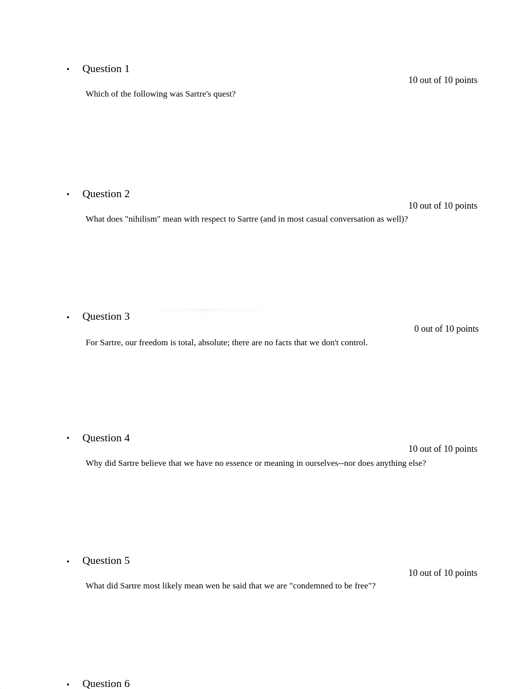 Question 1.pdf_dm6t9giyoy1_page1