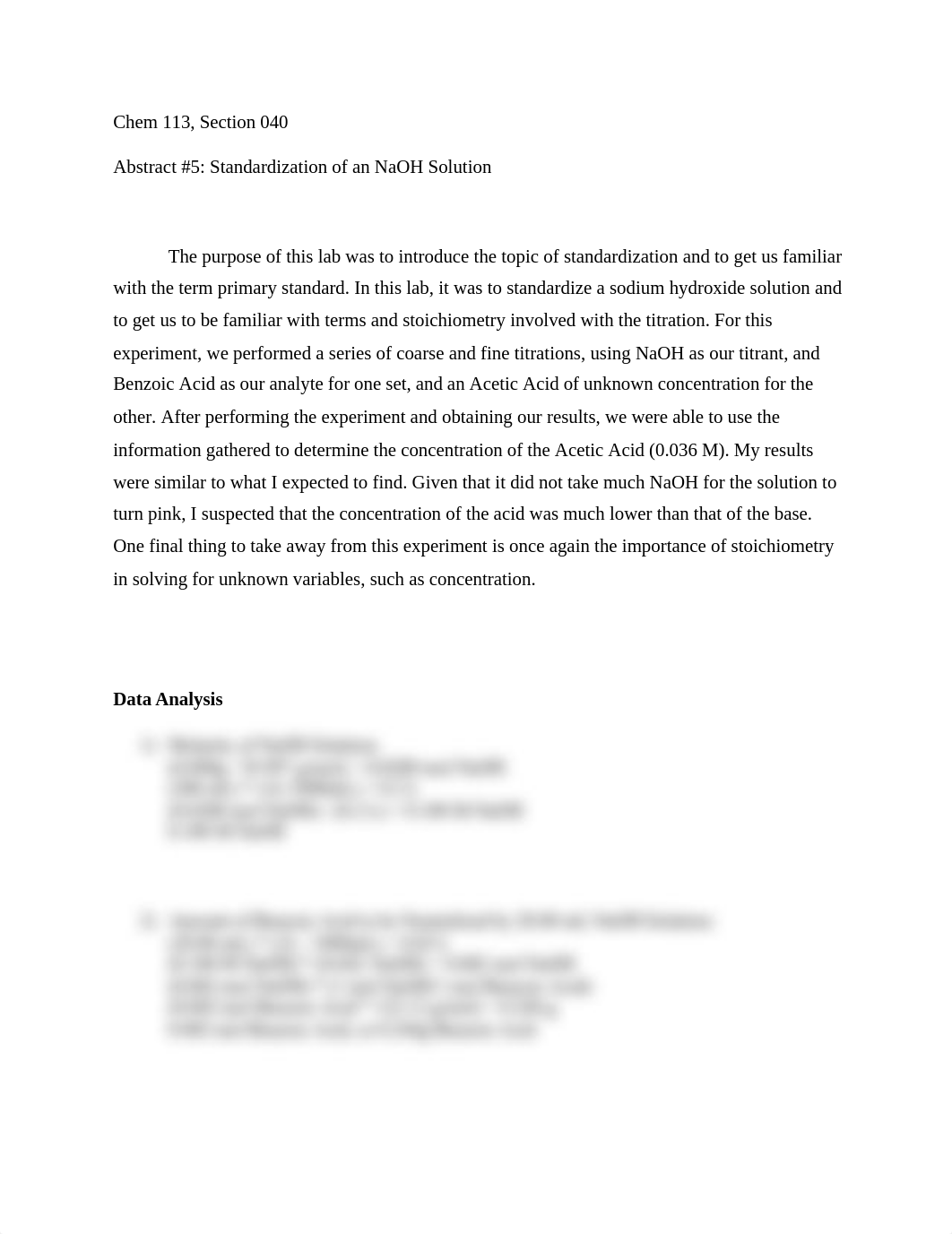 Standardization of an NaOH Solution.docx_dm6tadkpspz_page1