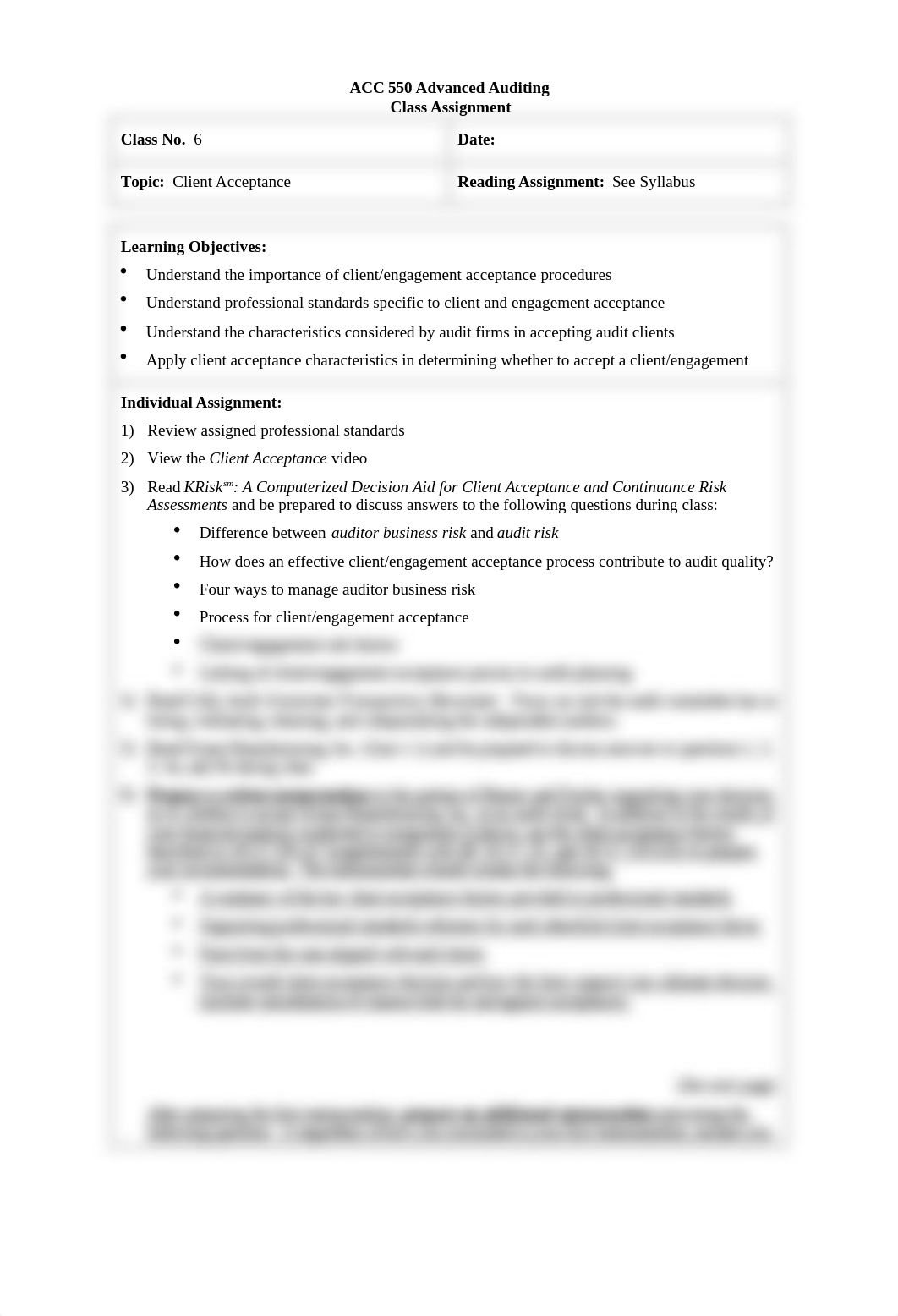 ACC 550 Class Assignment_6.doc_dm6tagleuv5_page1