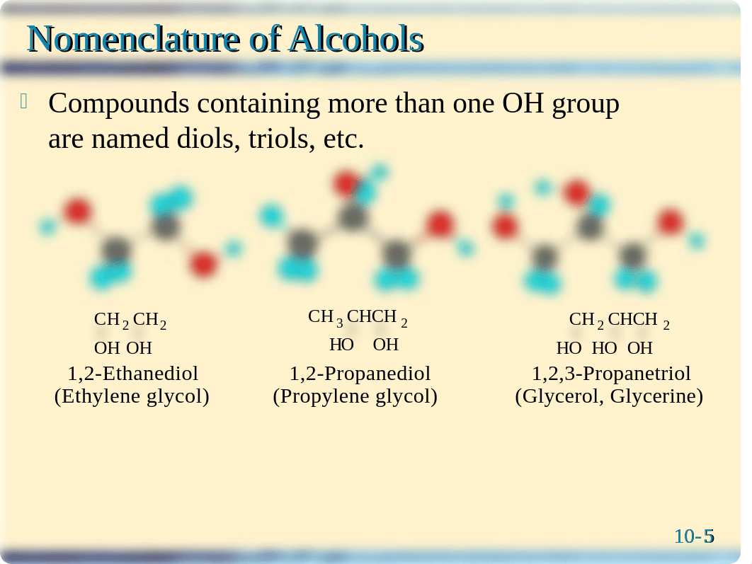 chapter10_Alcohols_dm6tc1qz8pv_page5