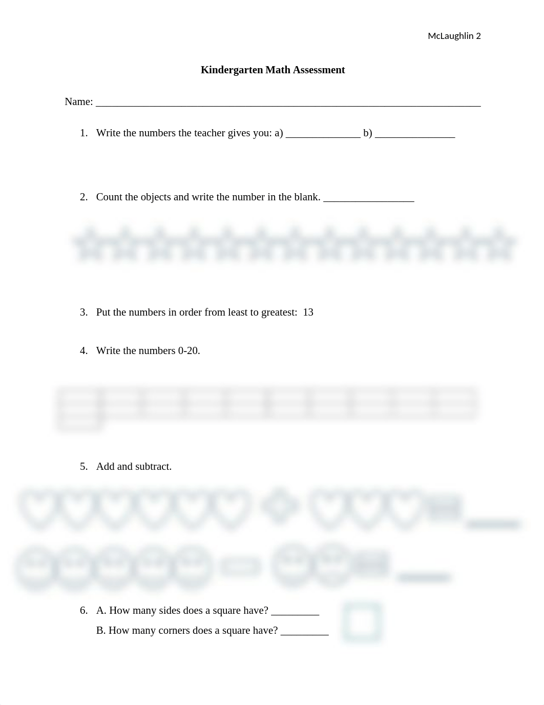 Assignment #7 Part 1.docx_dm6thi6chgf_page2