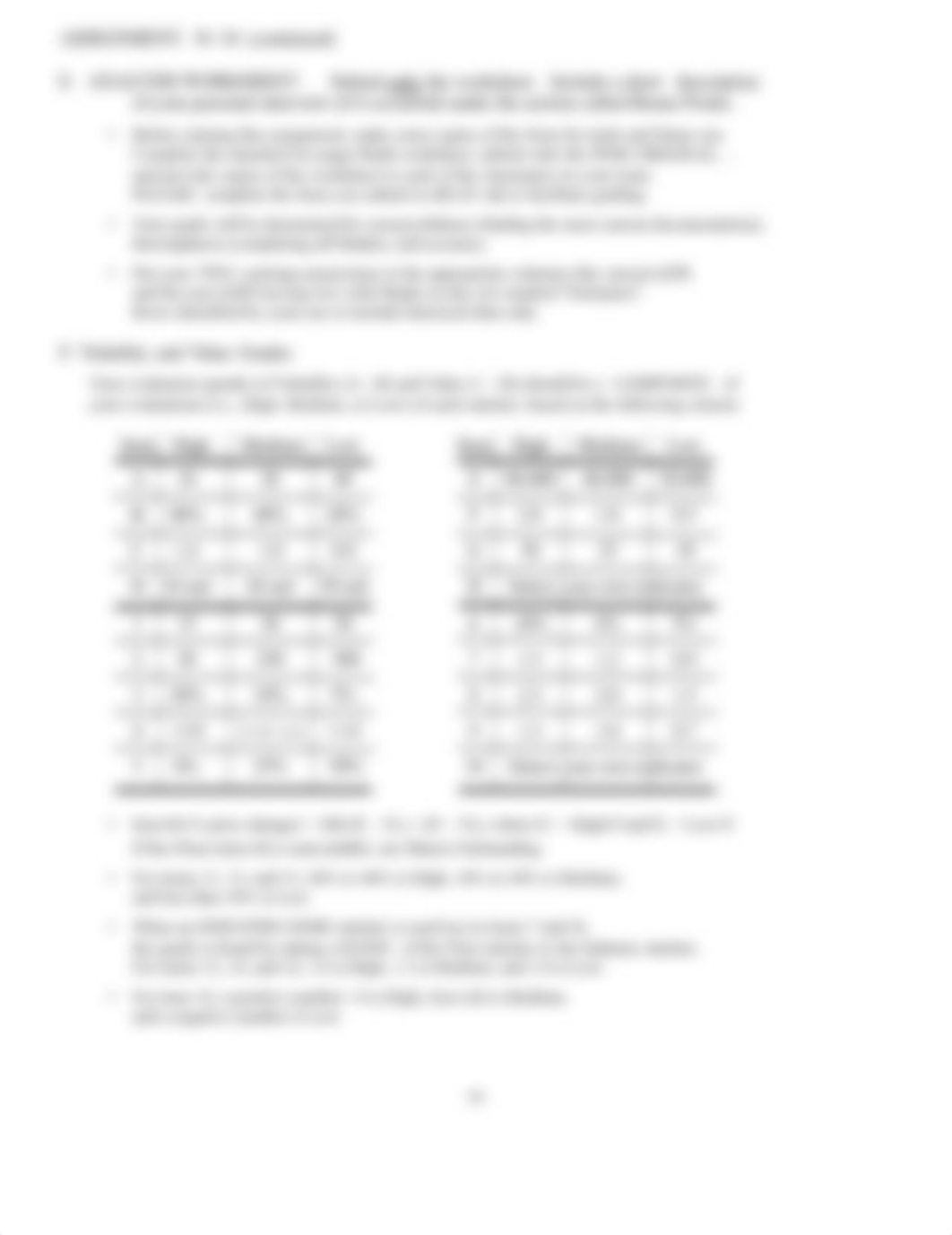 Stock analysis .pdf_dm6thnh5yrs_page2