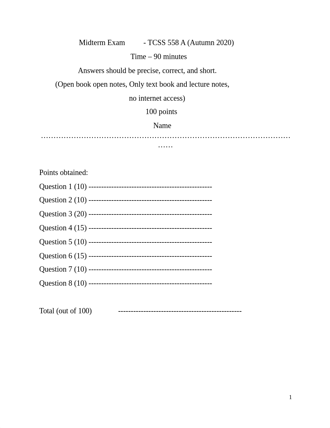 Midterm Exam.docx_dm6tjgoojir_page1