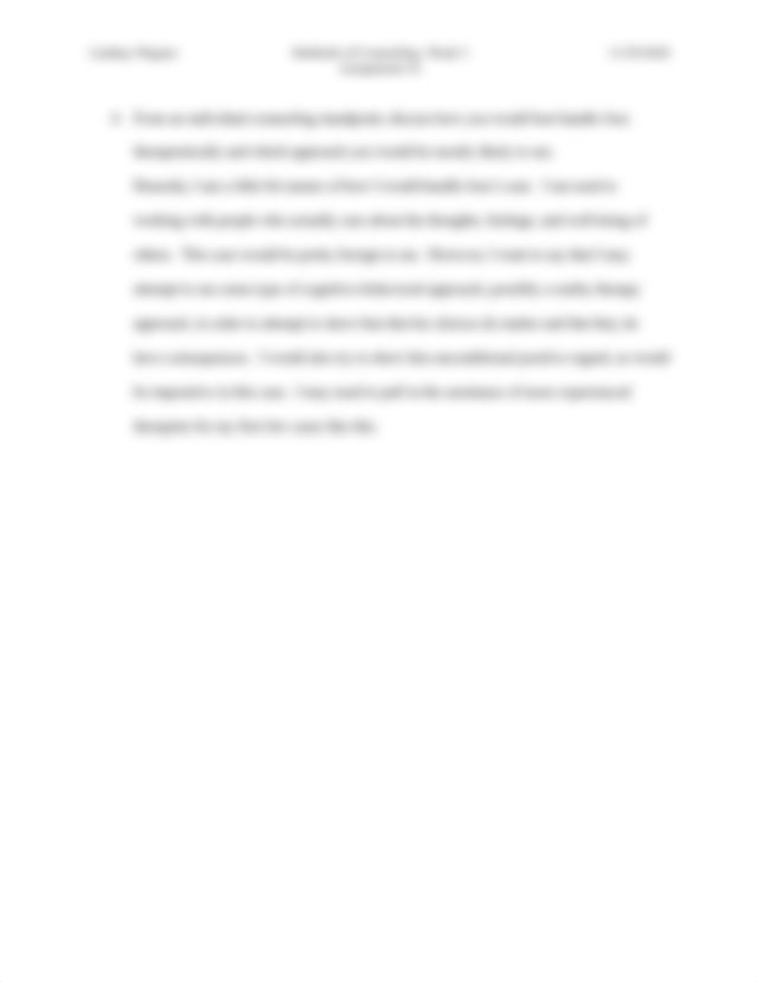 Wk3- Co-Occurring Disorder Case Study.docx_dm6tnc8c28e_page2